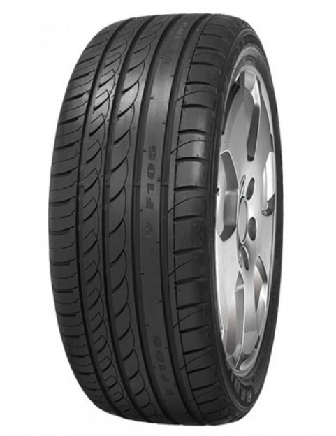 Tristar Sportpower SUV 235/55 R18 100V  