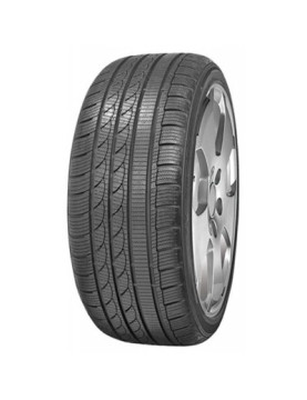 Tristar Snowpower 2 275/40 R19 105Y  не шип