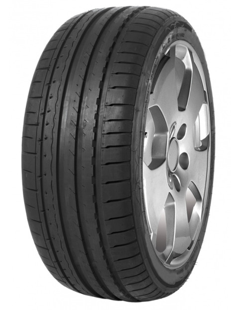 Minerva Emi Zero UHP 225/45 R17 94W  