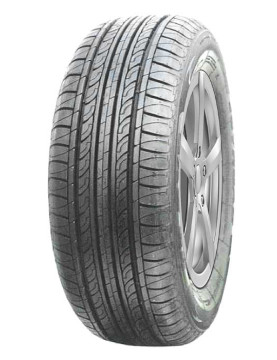 Joyroad HP RX3 205/60 R15 91V  