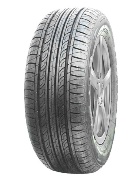 Joyroad HP RX3 205/60 R15 91V  