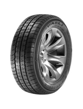 Wanli SW103 195/75 R16C 107/105T  не шип