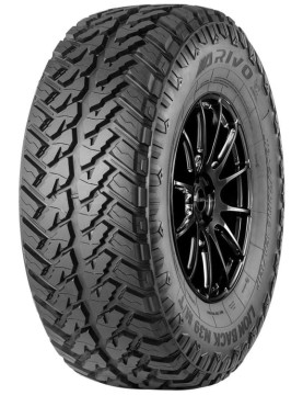 Arivo Lion Back N39 M/T 33x12.5 R15 108Q  