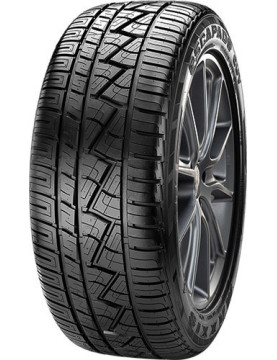 Maxxis Escapade CV01 245/55 R19 103V  