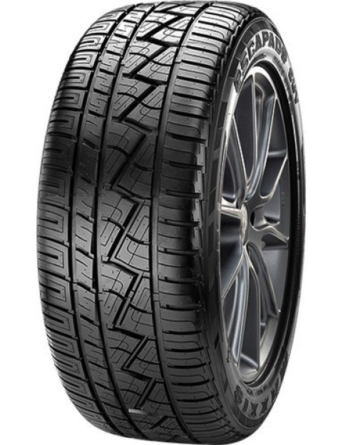 Maxxis Escapade CV01 245/55 R19 103V  