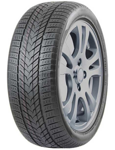 FronWay IceMaster II 315/35 R21 111H XL не шип