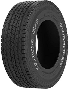 Duraturn TRAVIA H/T 235/65 R17 104T  