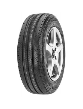 Continental VanContact Eco 225/70 R15C 112/110R  