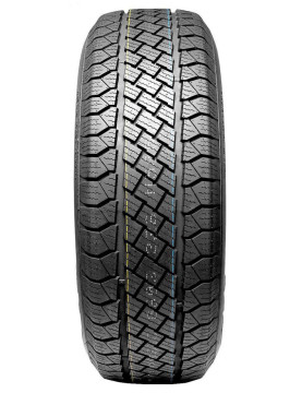 Superia RS800 285/65 R17 115H  