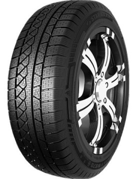 Starmaxx Incurro W870 215/70 R16 104H  не шип