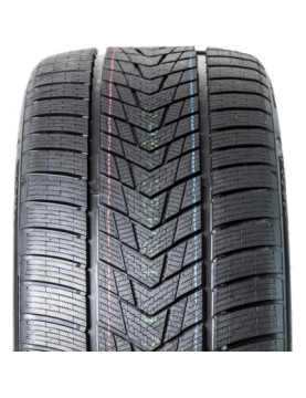 Tracmax X-privilo S330 275/45 R21 110V XL не шип