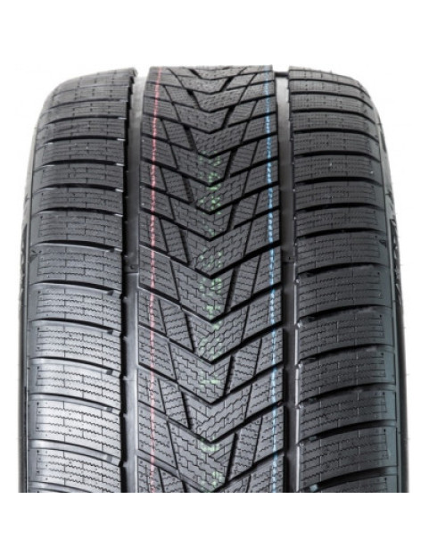 Tracmax X-privilo S330 275/45 R21 110V XL не шип