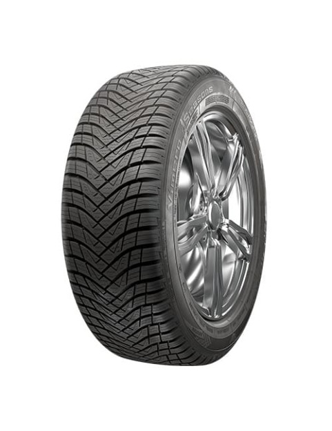 Premiorri Vimero 4Seasons 215/65 R16 98H  