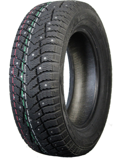 Cordiant Snow Cross 2 SUV 235/65 R17 108T  шип