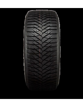 Triangle PS01 215/55 R17 98T XL шип