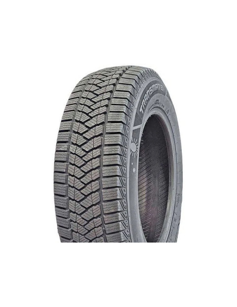 Transmate Transeason Van 215/75 R16C 113/111S  