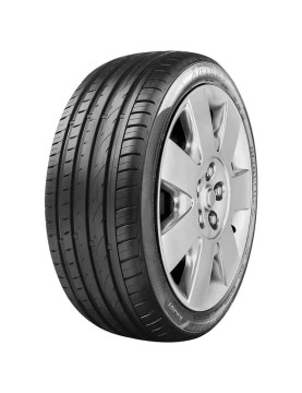 Aptany RA301 265/50 R20 111V XL 