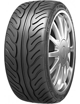 Sailun Atrezzo R01 Sport 255/55 R18 109V XL 