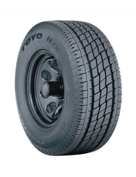 Toyo Open Country H/T (OPHT) 225/75 R15 102T  