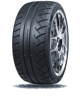 WestLake Sport RS 215/45 R17 87W  