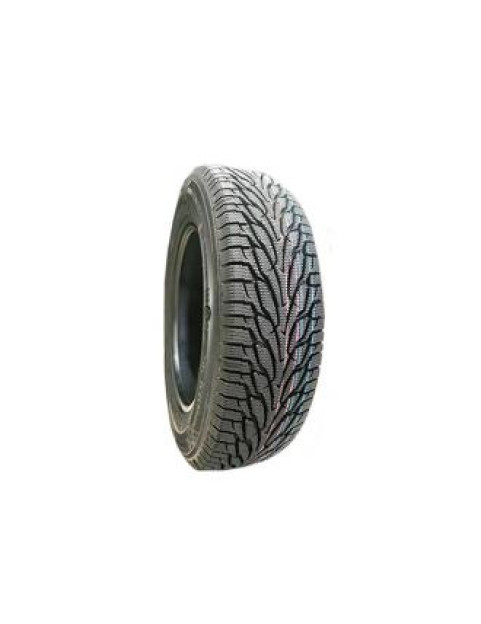 Estrada Winterri 185/70 R14 92T XL не шип