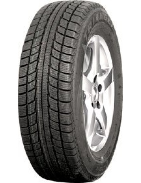 Triangle TR777 225/70 R16 107H  не шип