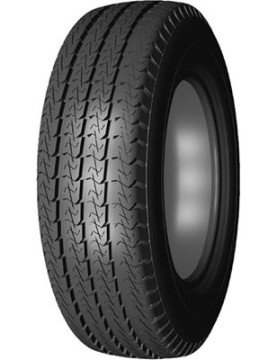 Кама Евро 131 225/70 R15C 112/110R  не шип