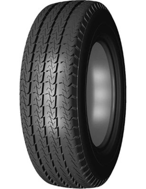 Кама Евро 131 225/70 R15C 112/110R  не шип