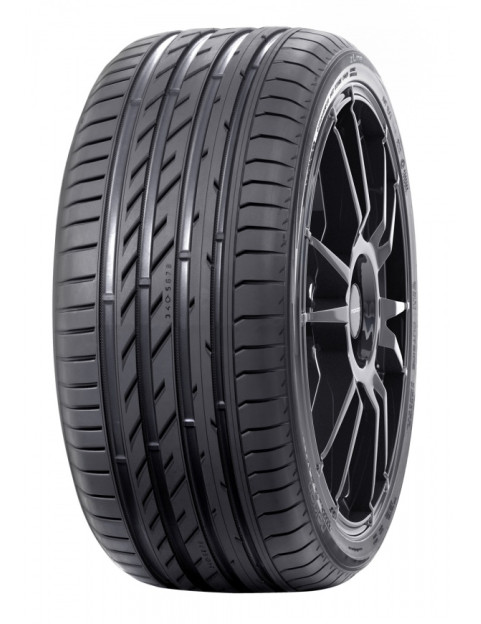 Nokian zLine 225/55 R17 97W  