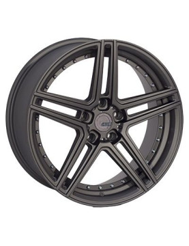 ZF PN003B BG R19 W9,5 PCD5x120 ET32 DIA72,6