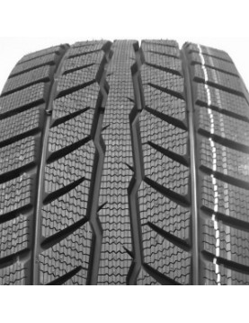 WestLake SW658 225/65 R17 102T  не шип