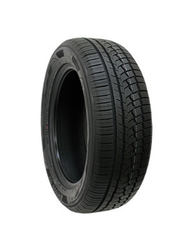 Zeetex WH1000 215/55 R17 98V XL не шип