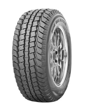 Sailun Ice Blazer WST2 275/60 R20 119S XL шип