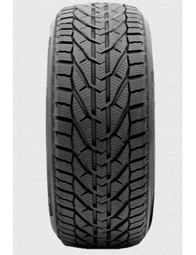 Riken SUV Snow 215/60 R17 100T XL не шип
