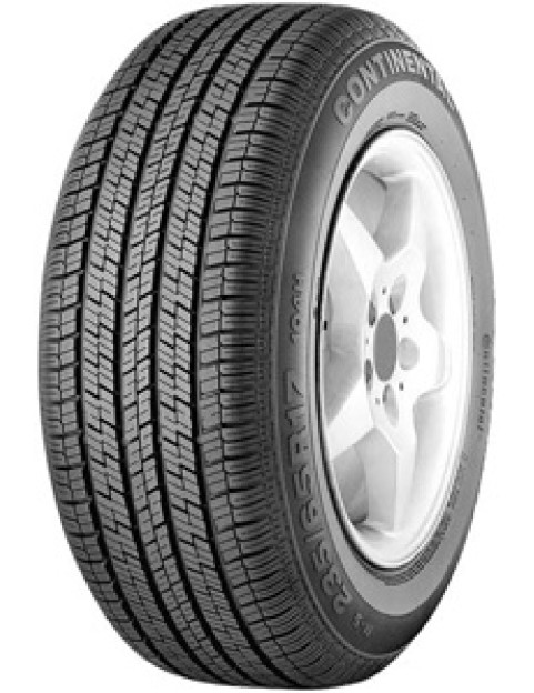 Continental Conti4x4Contact 235/65 R17 108H  