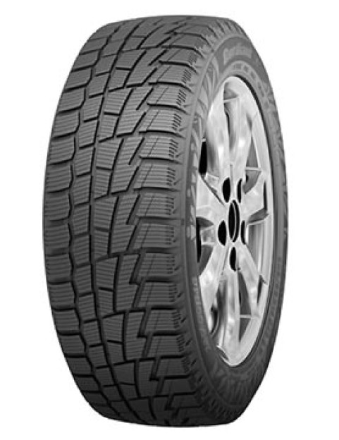 Cordiant Winter Drive 185/65 R15 91T  не шип