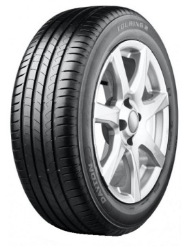 Seiberling Touring 2 195/50 R15 82V