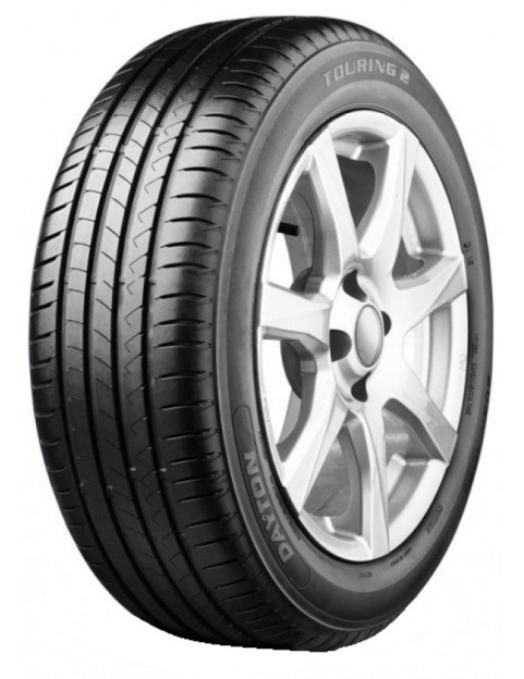 Seiberling Touring 2 195/50 R15 82V
