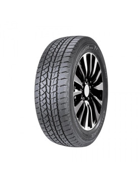 Doublestar DW-02 235/60 R17 102S  не шип