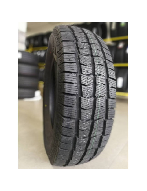 Habilead AW11 185/80 R14C 102/100S  не шип