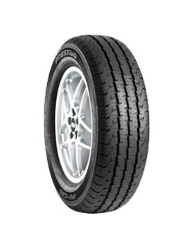 Prestivo PV-C20 205/75 R16C 110/108Q  
