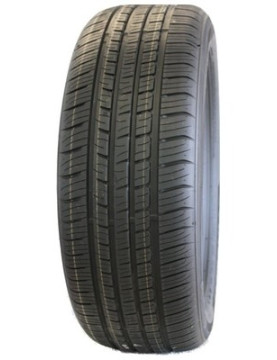 Triangle TC101 195/50 R15 86V XL 