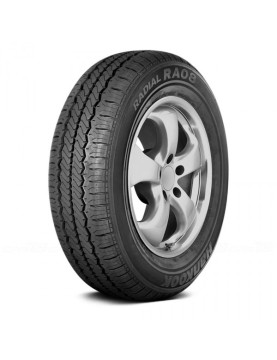 Hankook Radial RA08 185/80 R15C 103/102R  