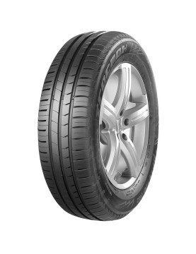Tracmax X-privilo TX2 175/70 R14 84T  