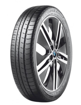 Bridgestone Ecopia EP500 175/55 R20 89T XL 