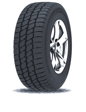 WestLake SW612 215/65 R16C 109/107R  не шип
