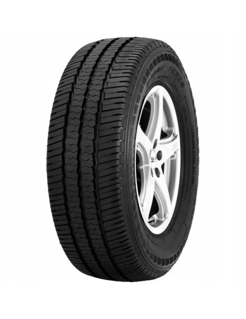 Goodride SC328 205/70 R15C 106/104R  