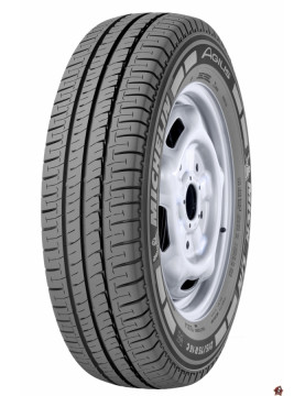 Michelin Agilis Plus 195/65 R16C 104/102R  