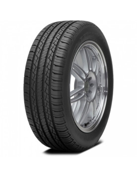 BFGoodrich Advantage T/A 215/55 R18 95H  