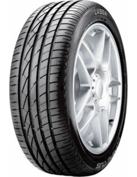 Lassa Competus H/P 275/45 R20 110Y  